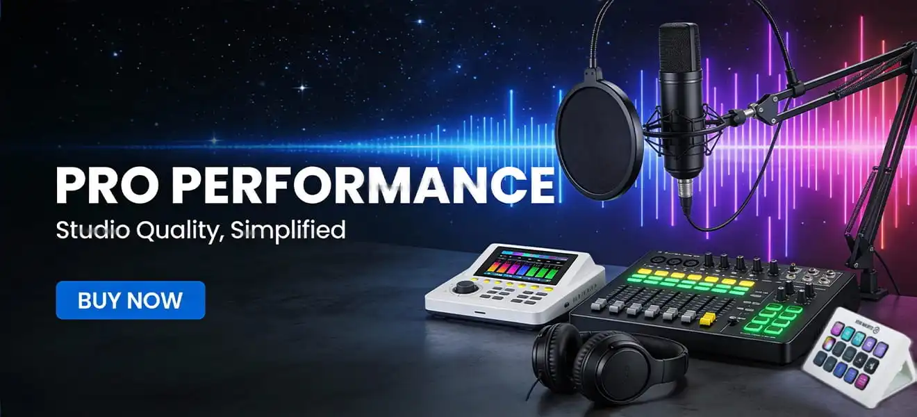 Simulation Systems Racing And Flight