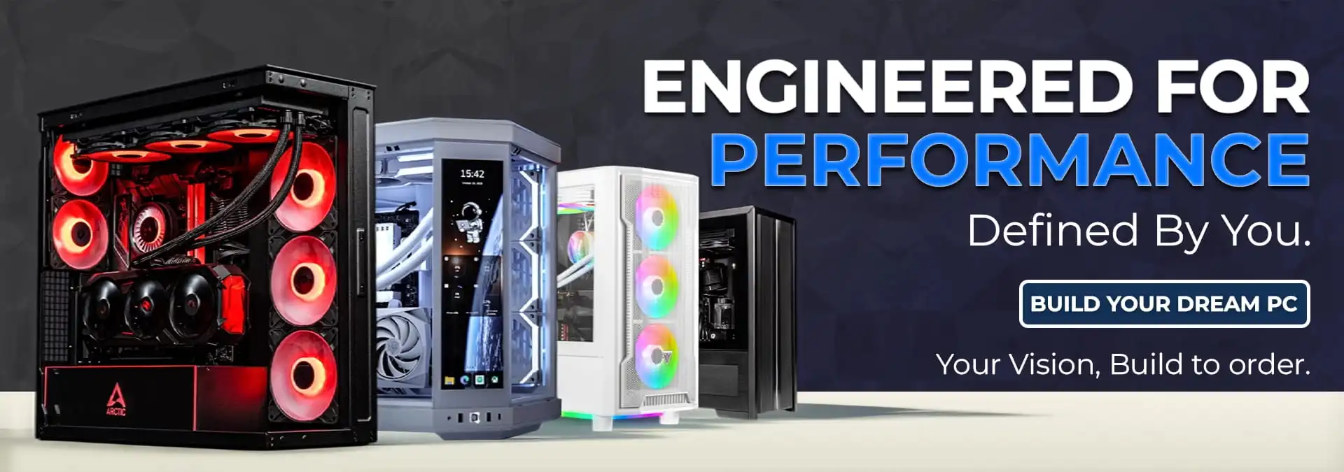 PC-gaming-cabinet-airflow-focused-design