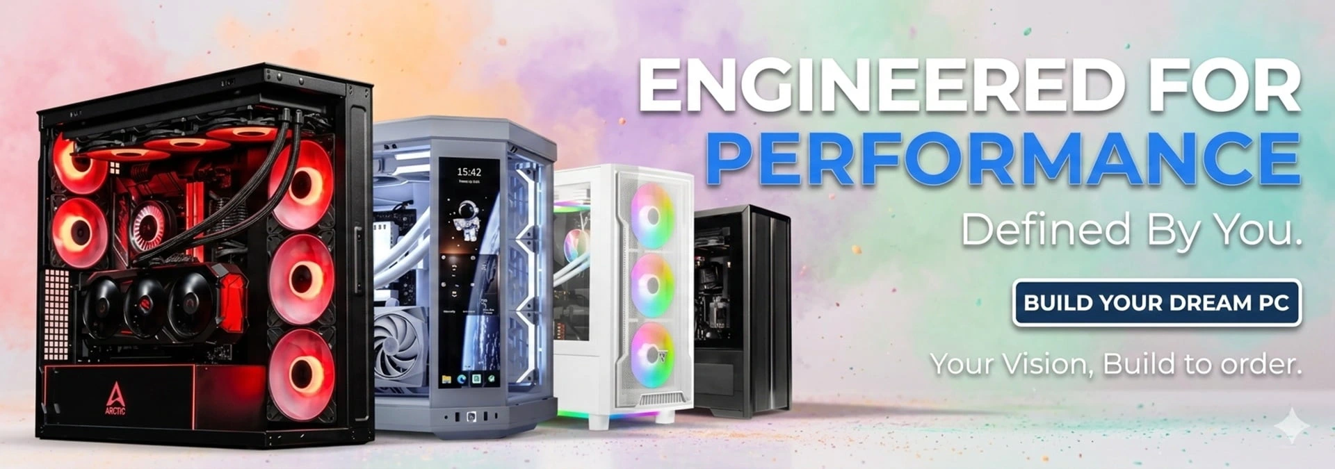 prebuilt-pc-holi-offer
