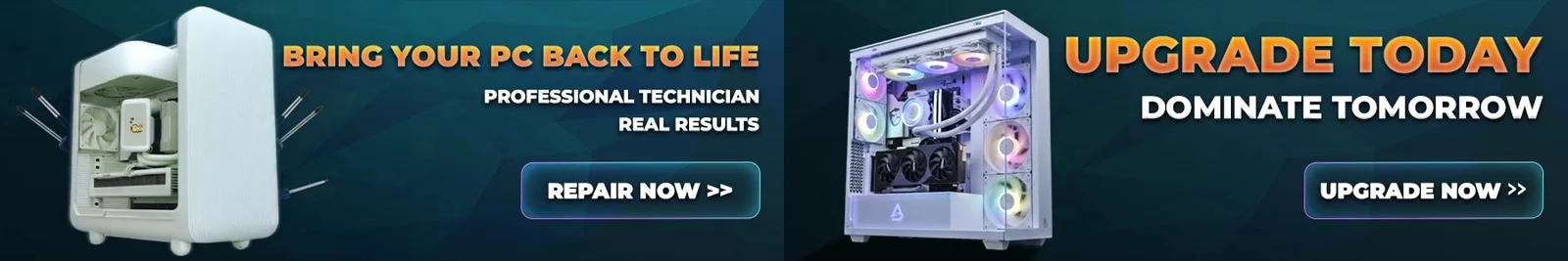 service-and-upgrade-your-pc-1